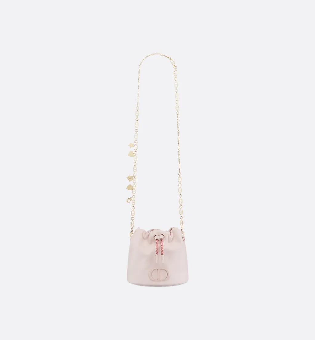 Kids' Purse