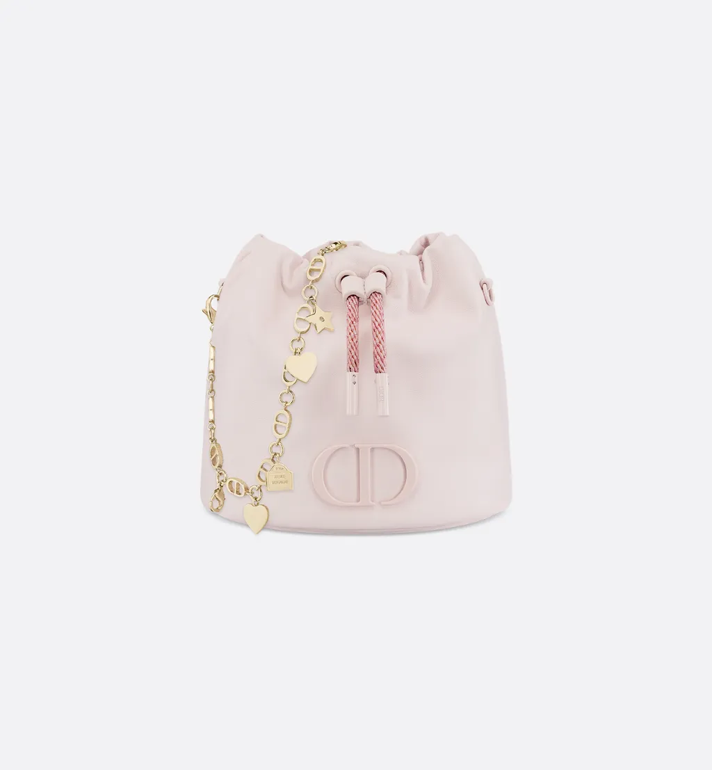 Kids' Purse