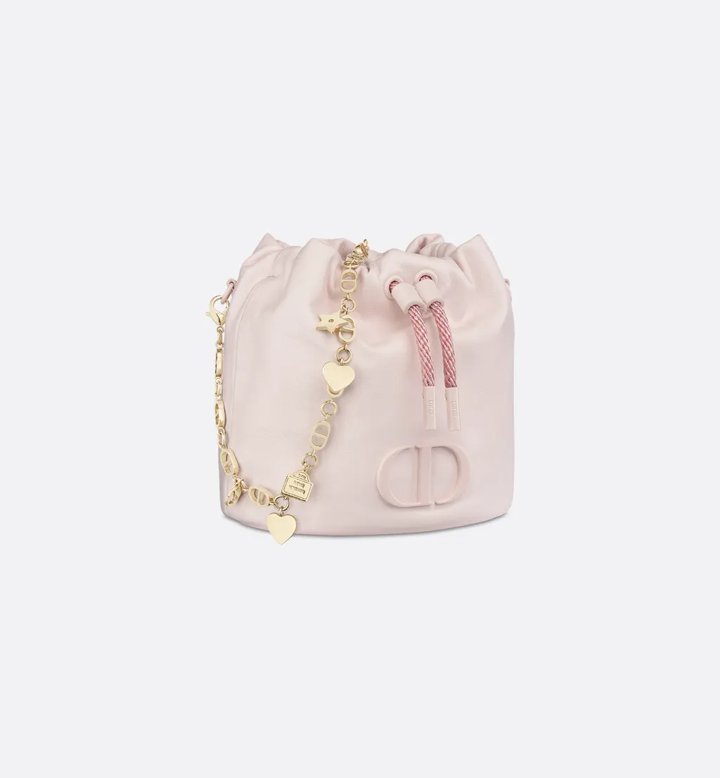 Kids' Purse