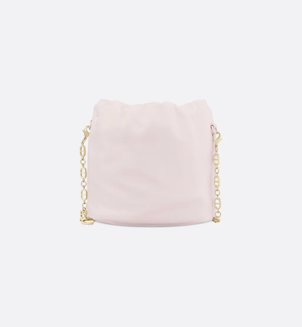 Kids' Purse