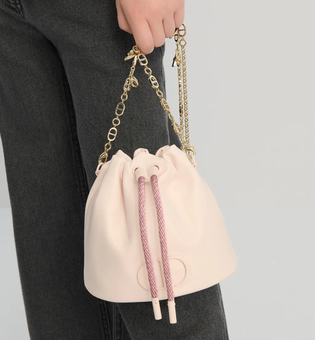 Kids' Purse