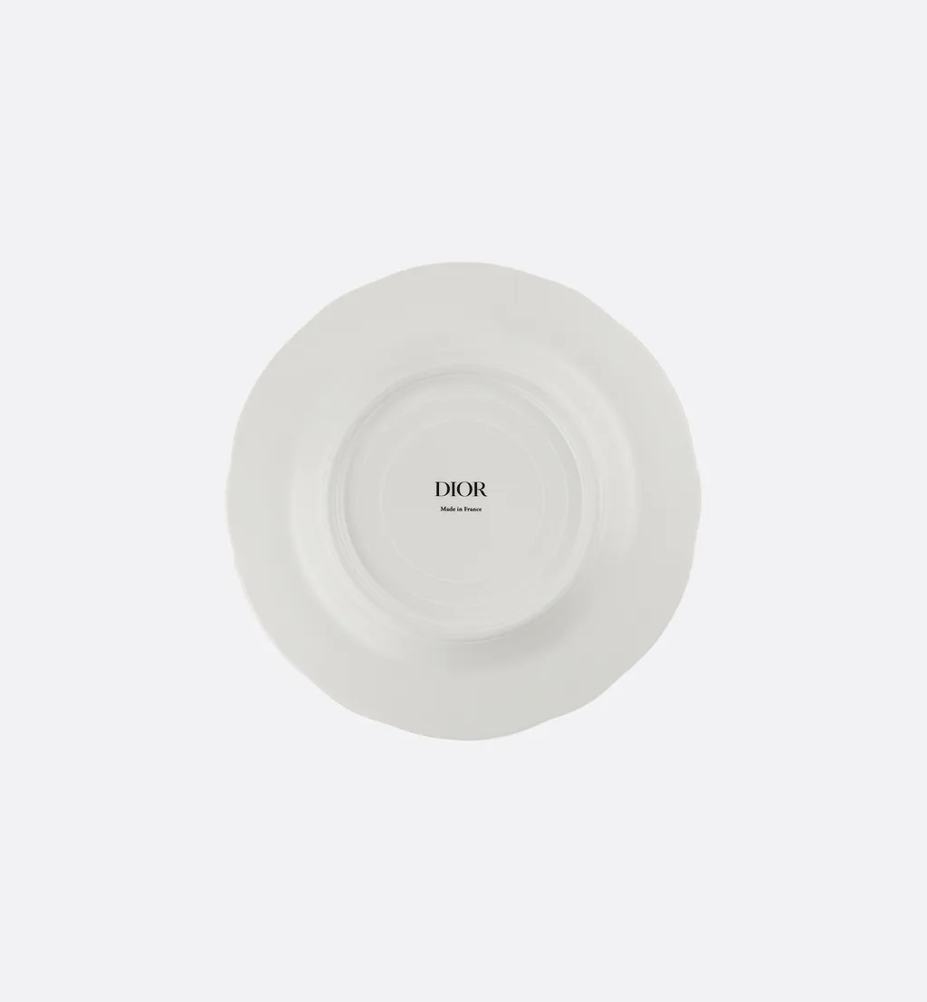 Side Plate
