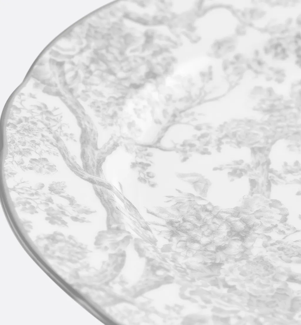 Side Plate