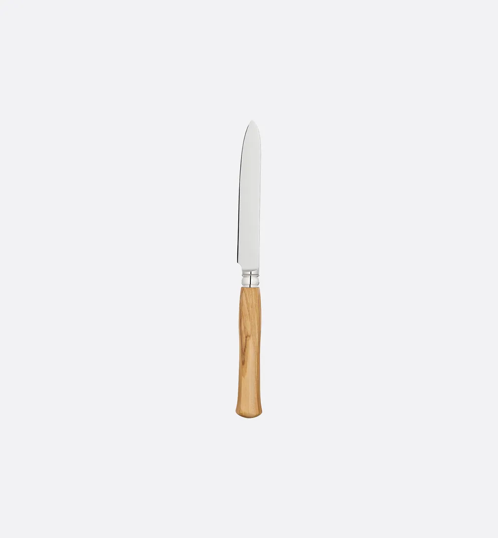 Dessert Knife