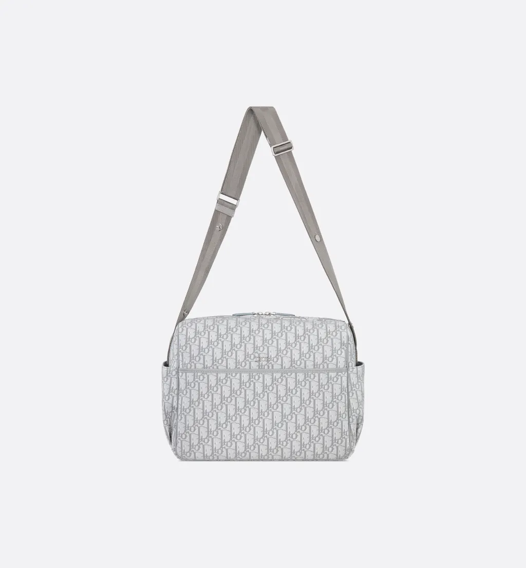 Changing Bag