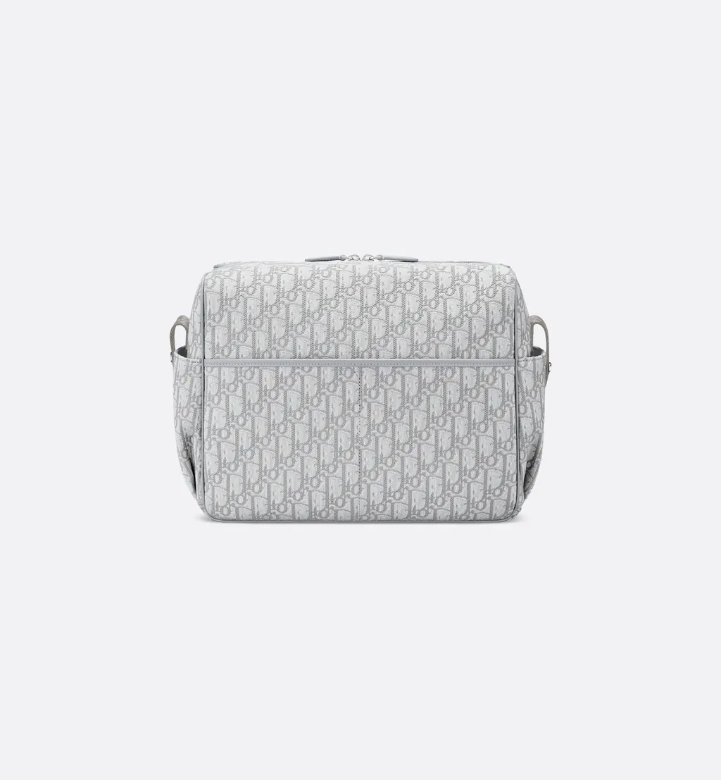 Changing Bag