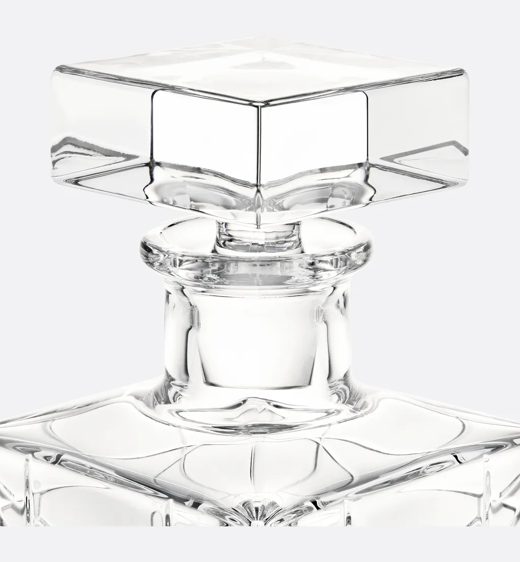 Whisky Decanter