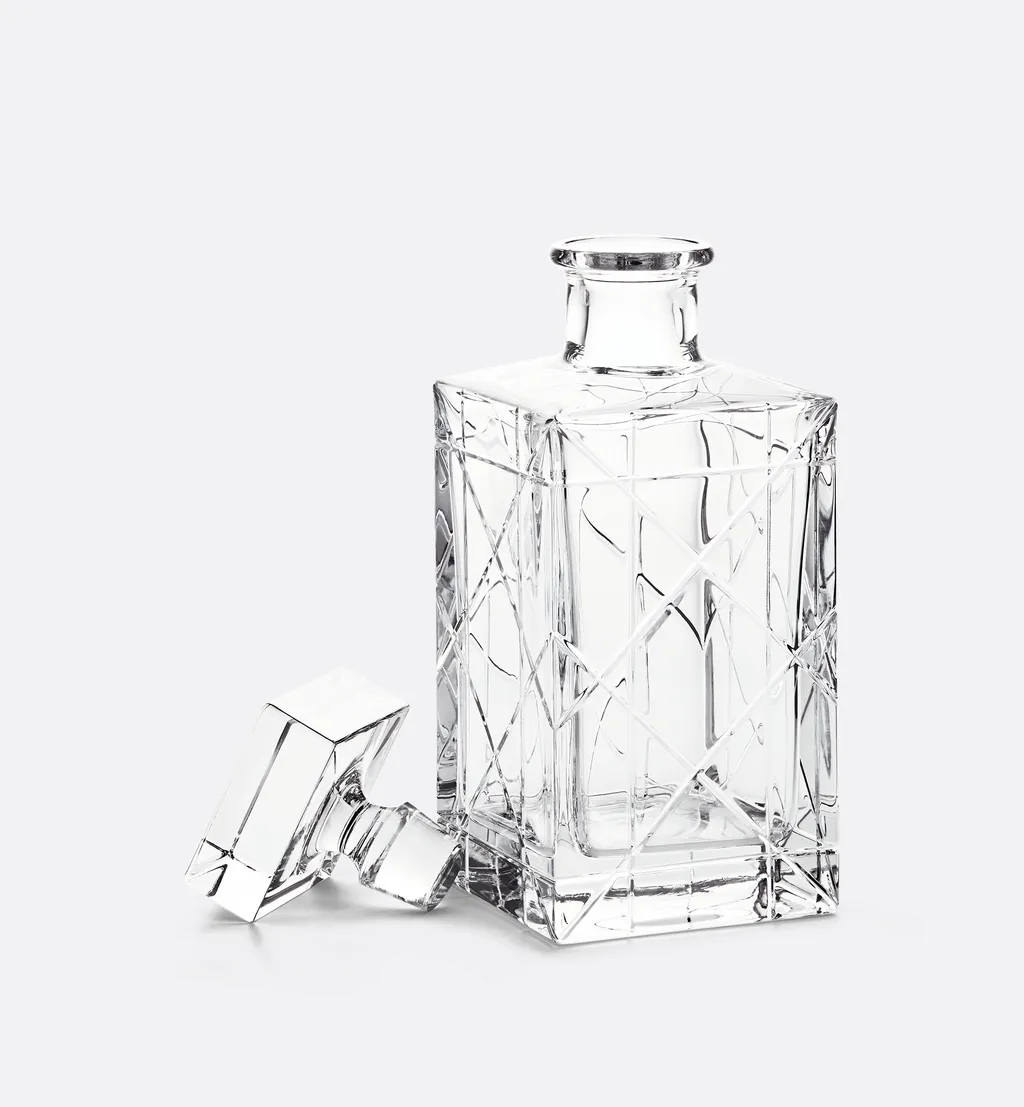 Whisky Decanter