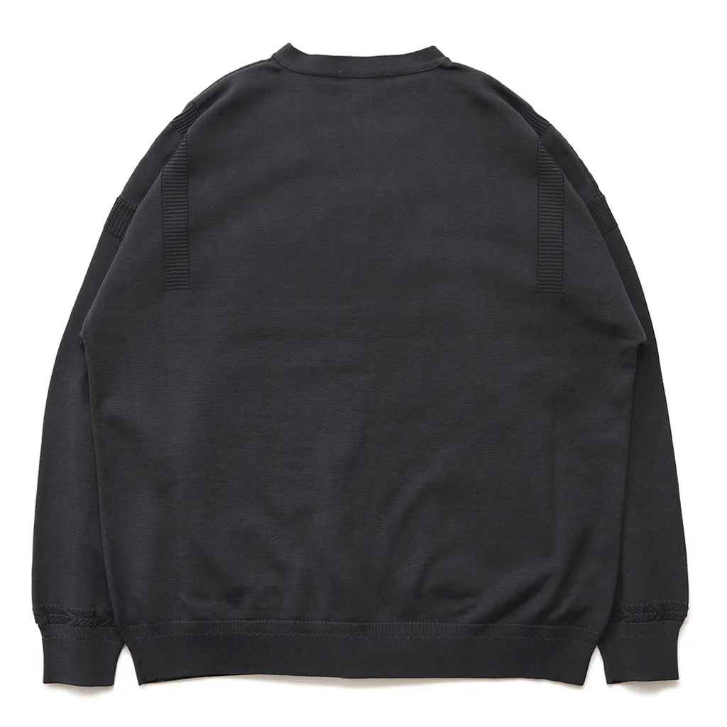 Satoyuki Cardigan