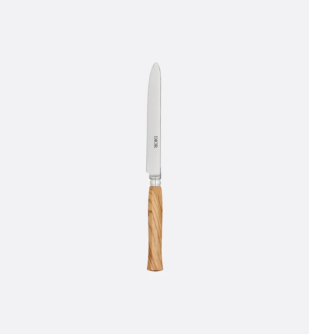 Table Knife