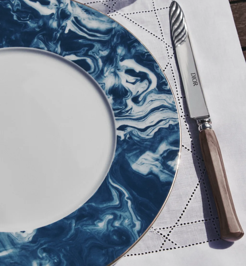 Table Knife