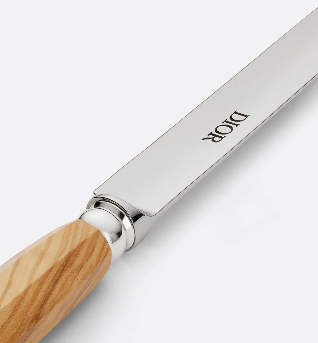 Table Knife