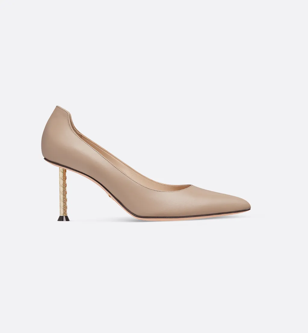 Dior Icon Pump