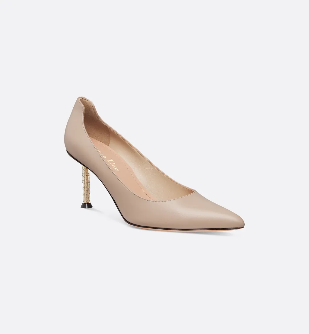 Dior Icon Pump