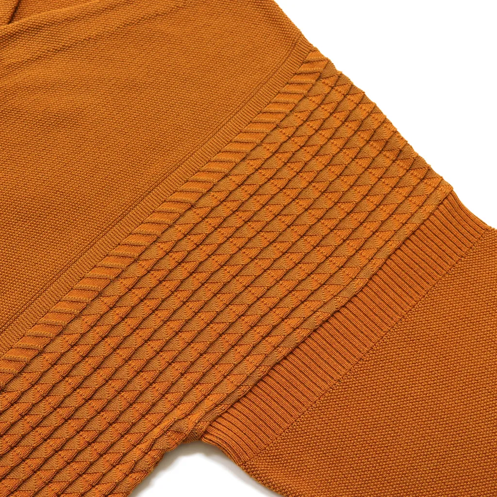 Unabara Cardigan