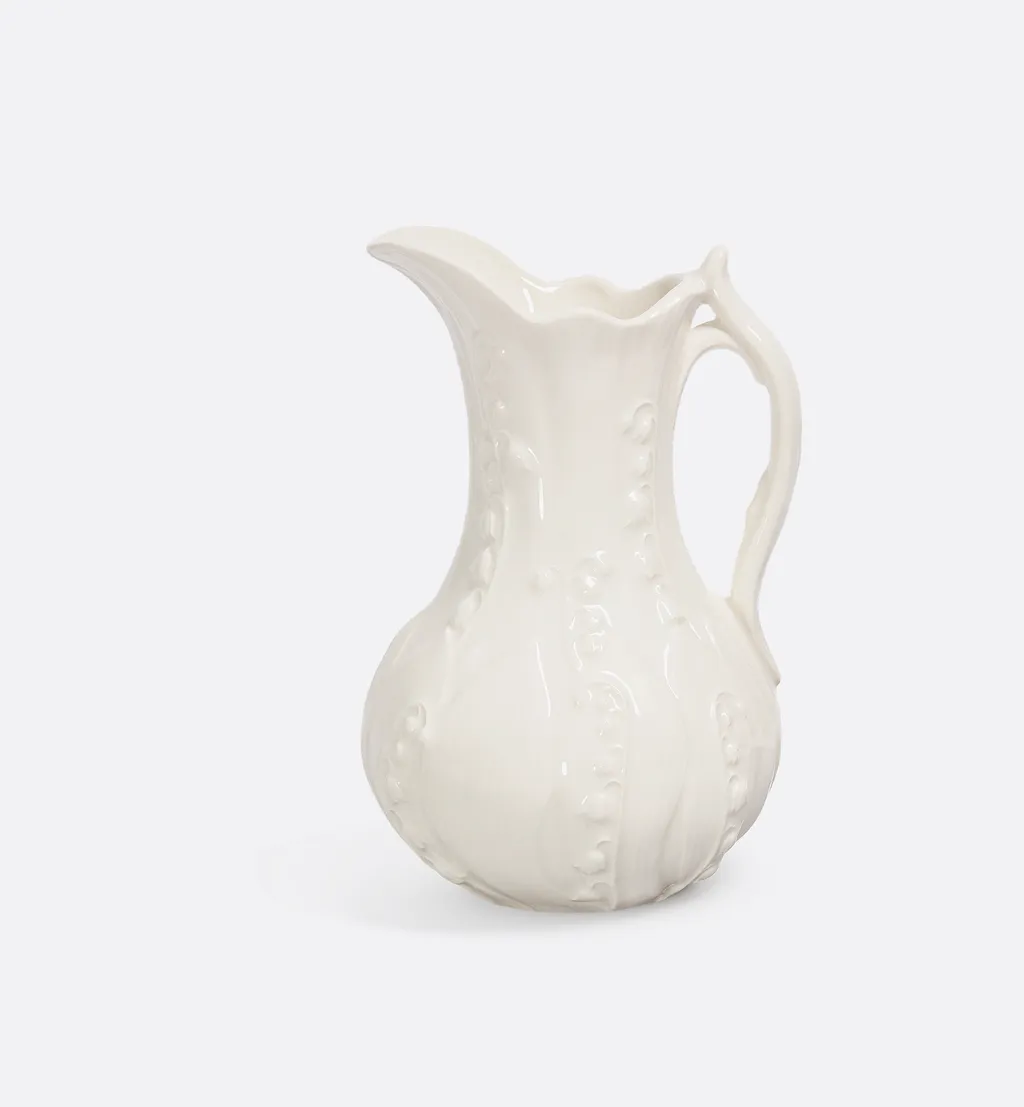 Carafe