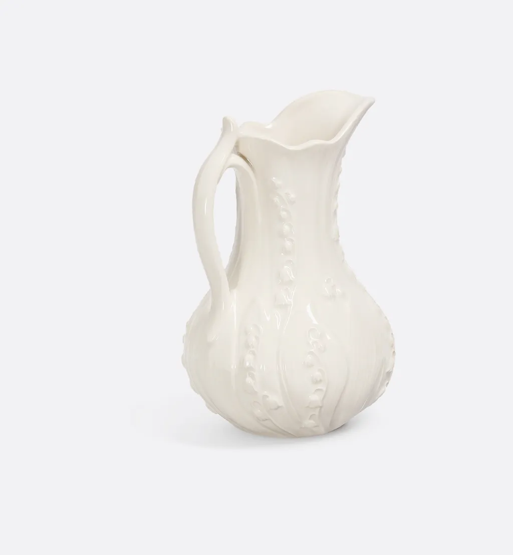 Carafe