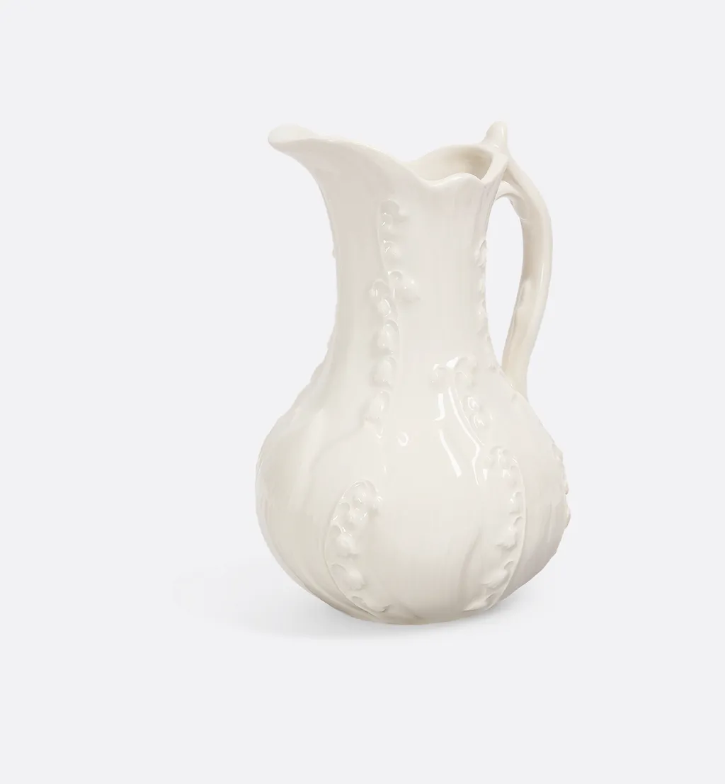 Carafe