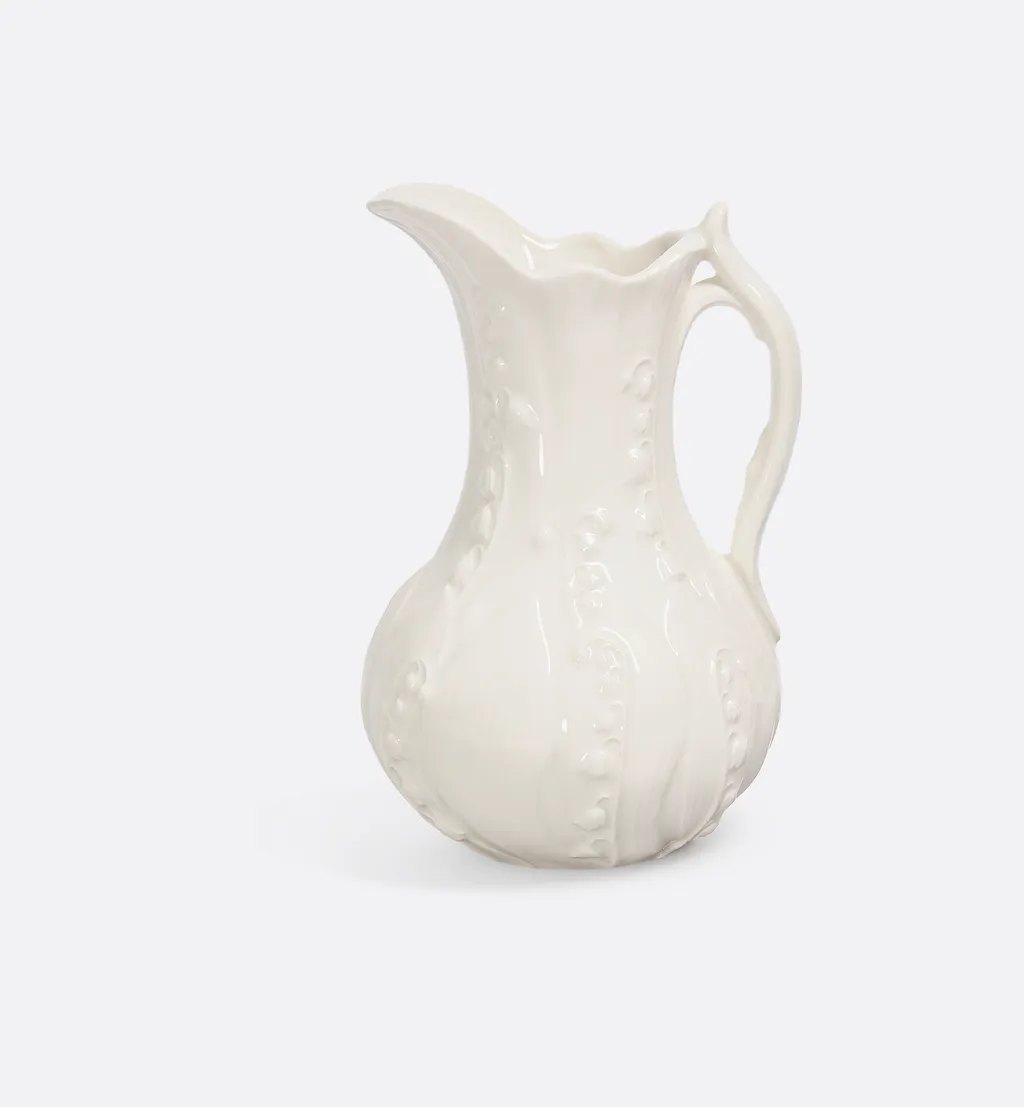 Carafe