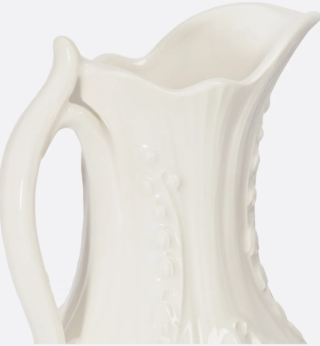 Carafe
