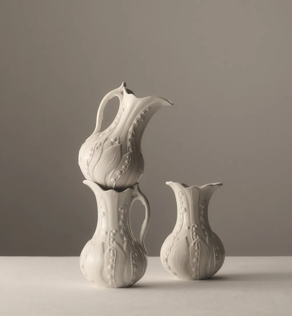 Carafe