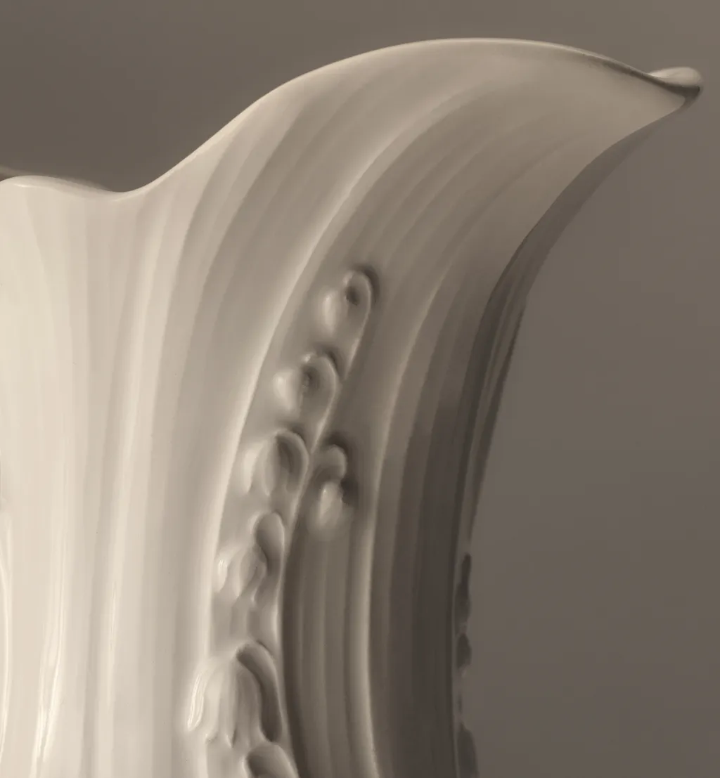 Carafe