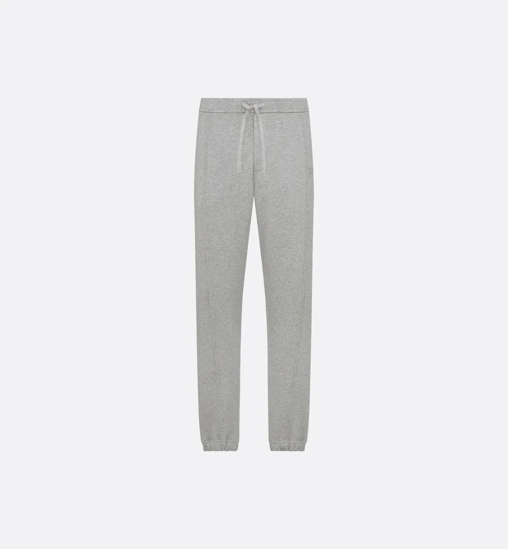 Cd Icon Track Pants