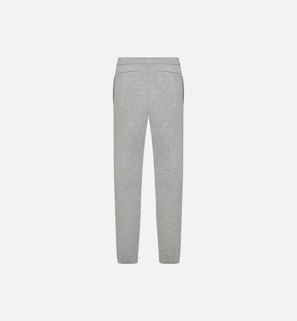 Cd Icon Track Pants