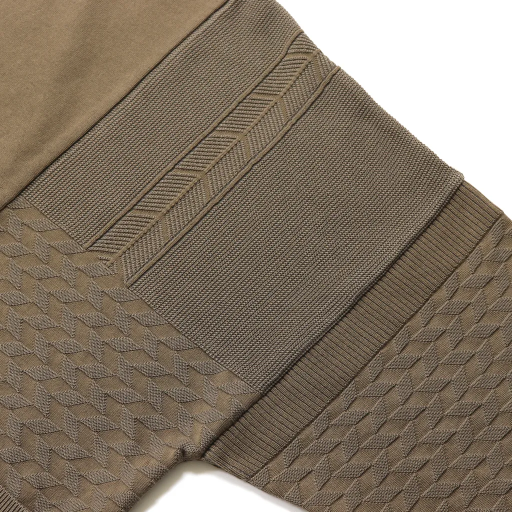 Namiaya Samue Jacket