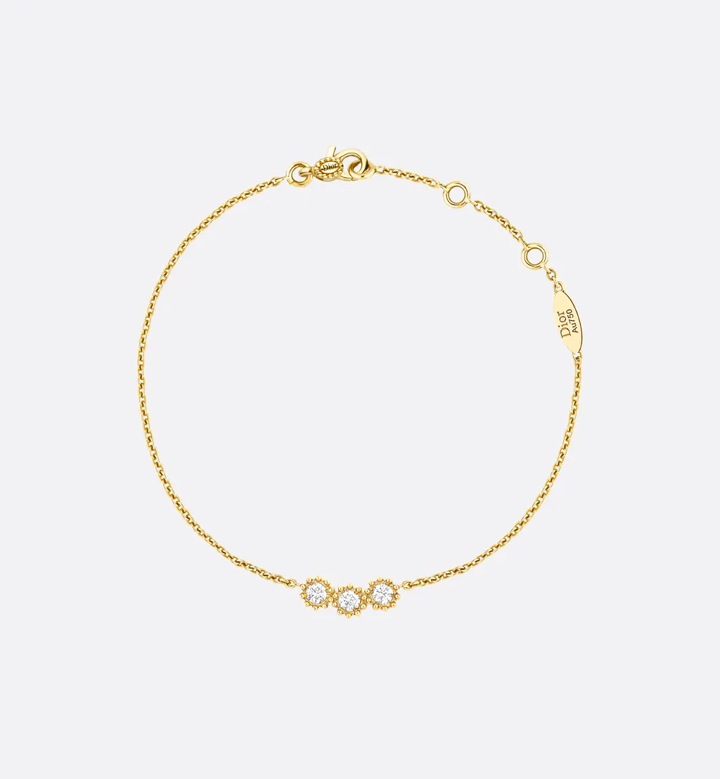 Mimirose Bracelet