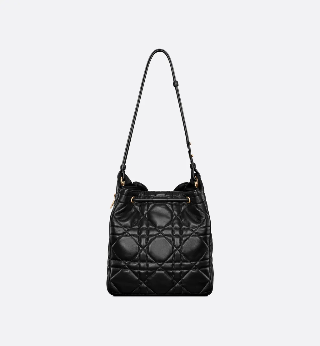 Medium D-Motion Bag
