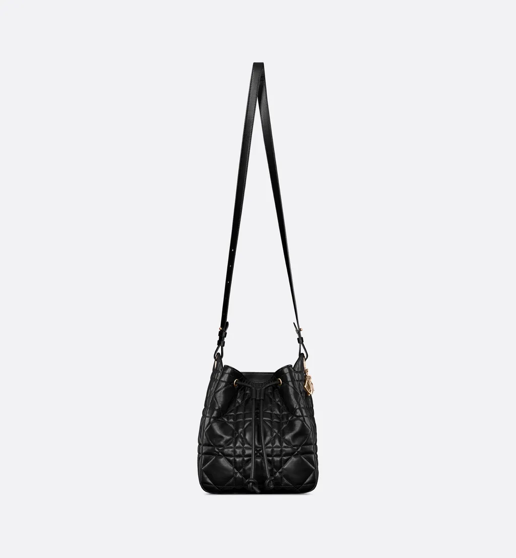 Medium D-Motion Bag