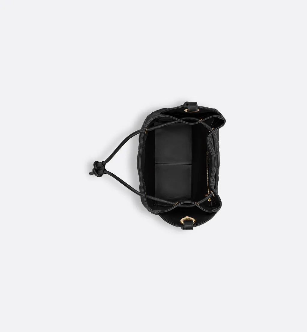 Medium D-Motion Bag