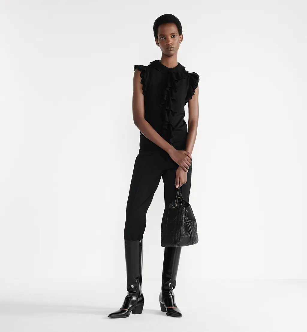 Medium D-Motion Bag