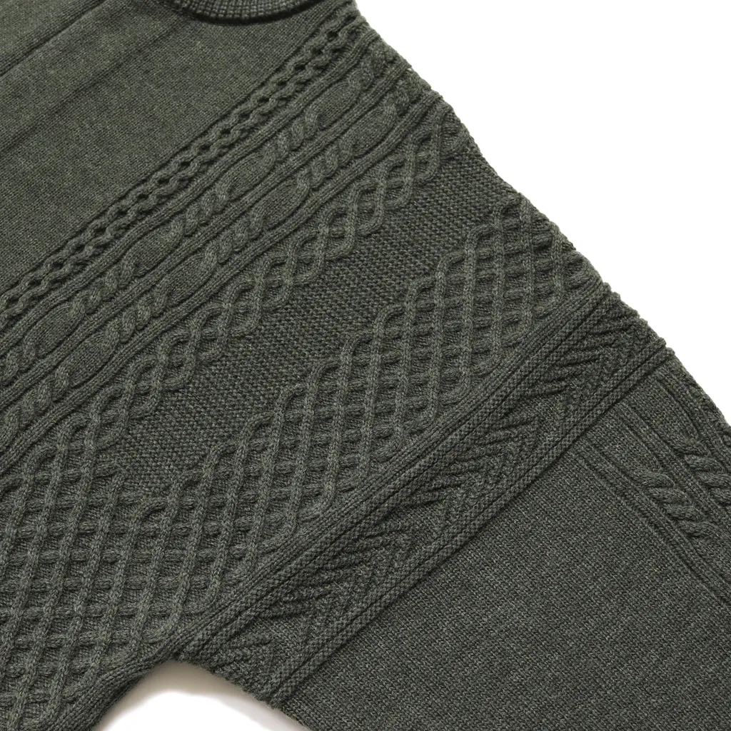 Kobo Drivers Knit