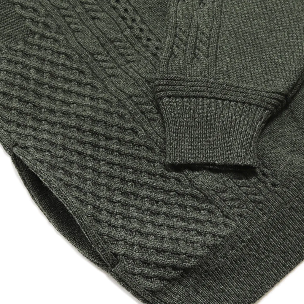 Kobo Drivers Knit
