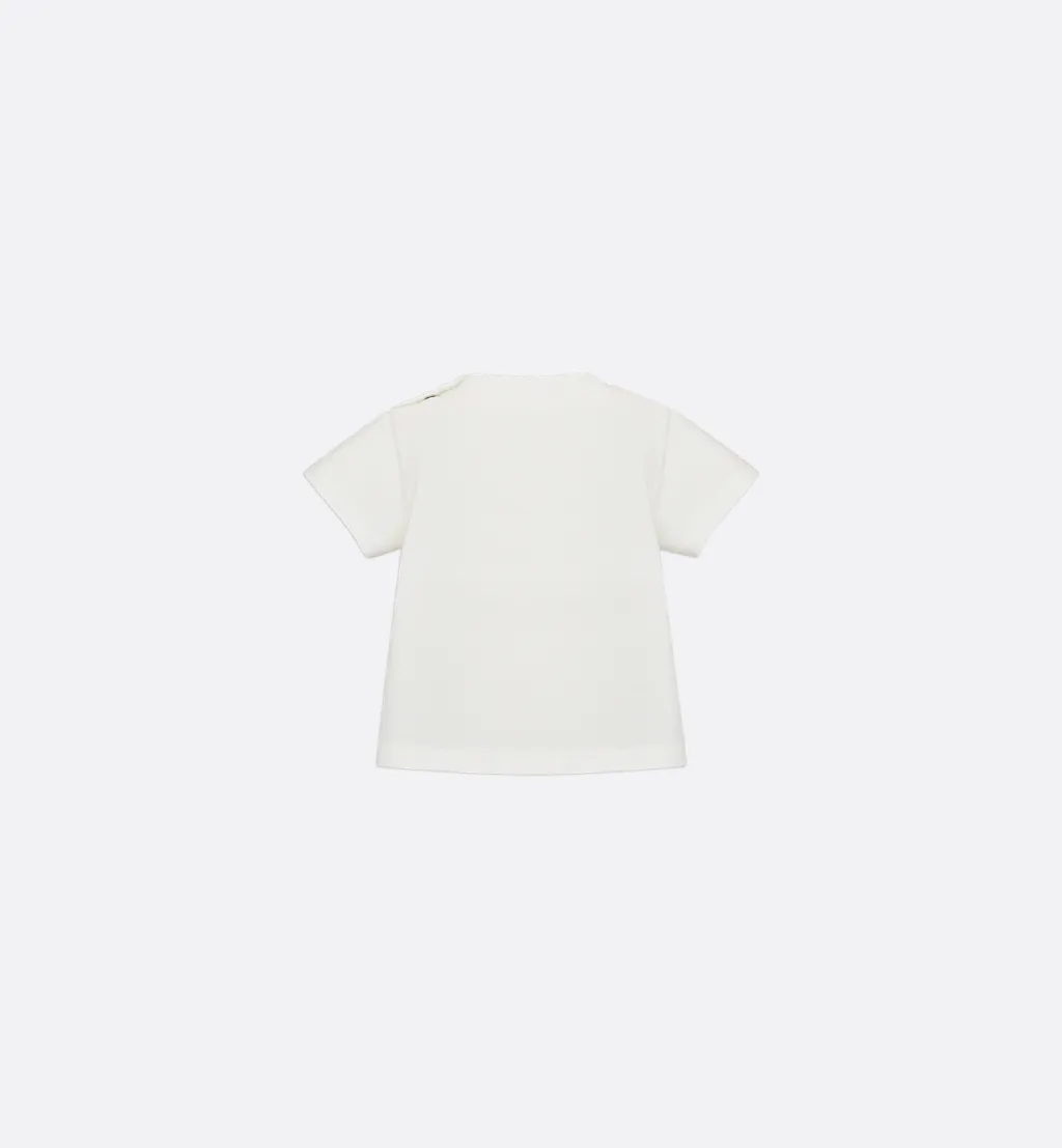 Baby T-Shirt