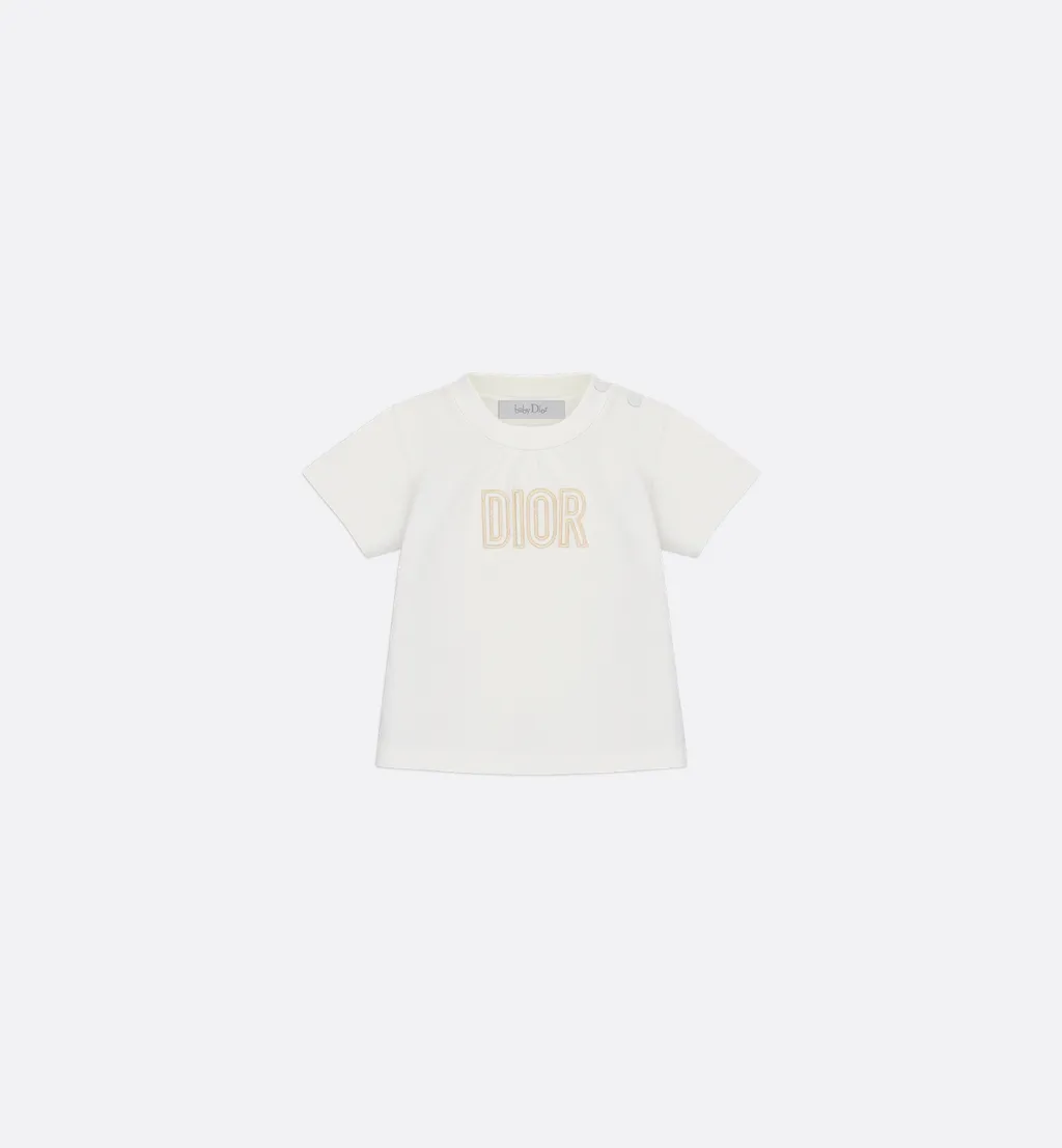 Baby T-Shirt