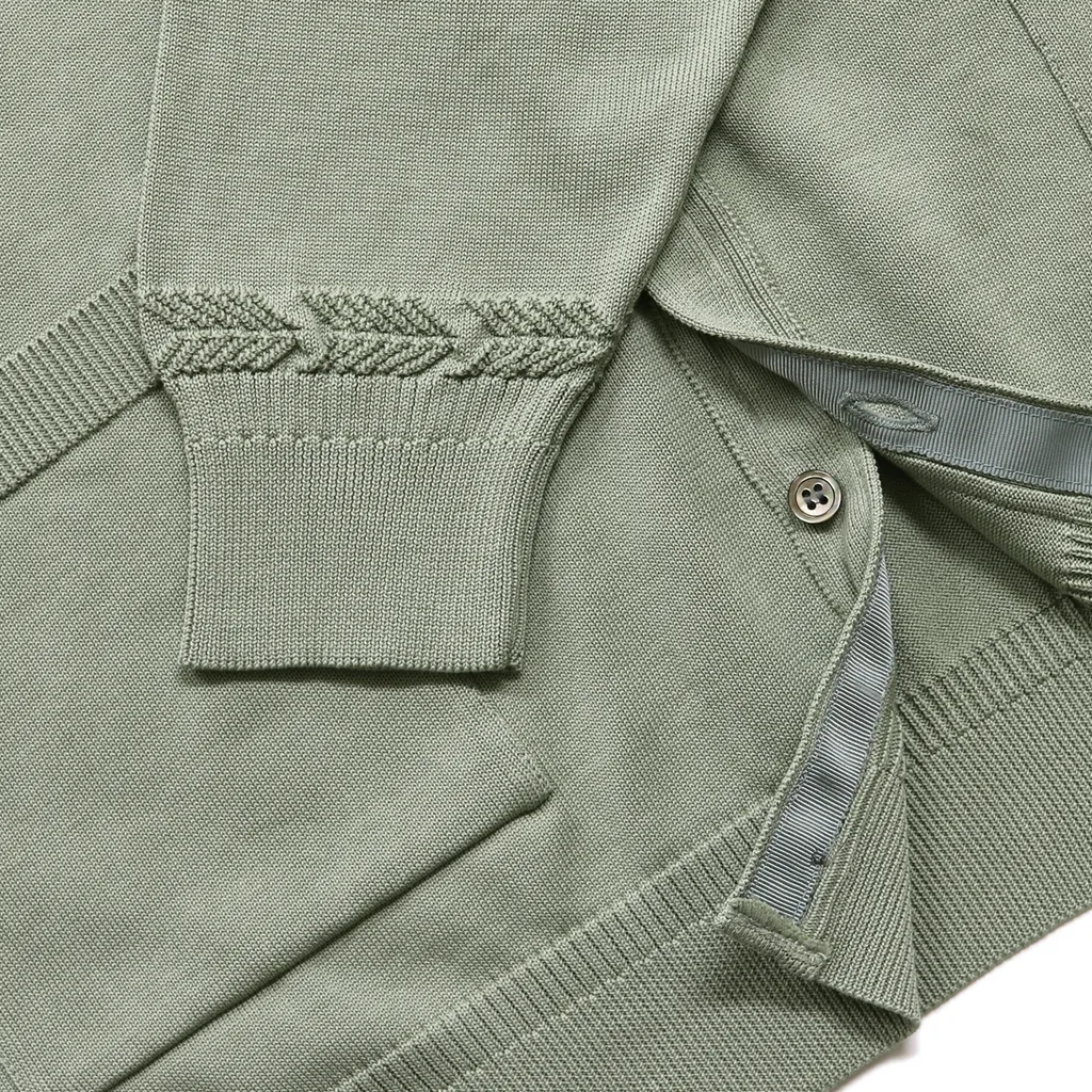 Satoyuki Cardigan