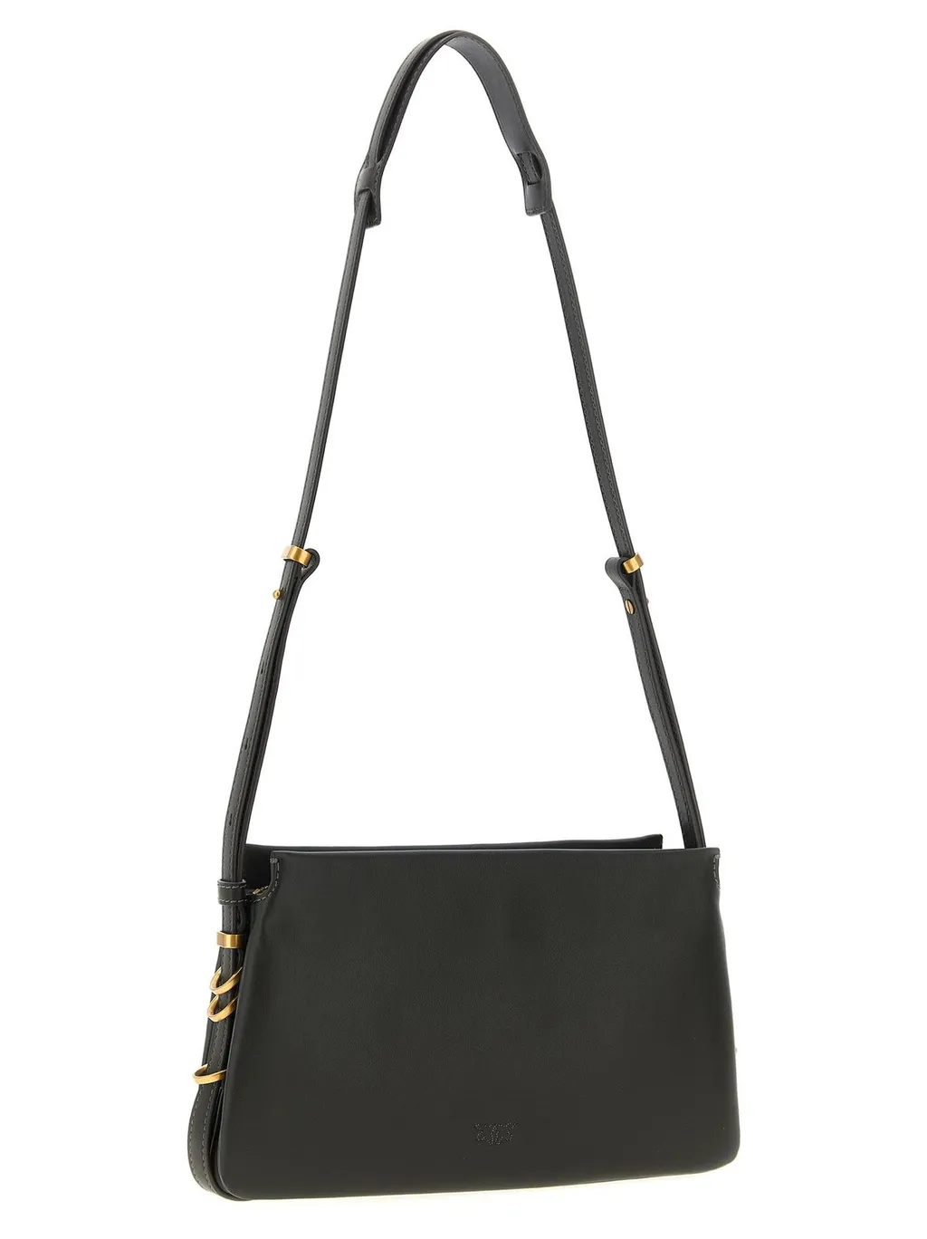 Pinko Triplet Mini Crossbody Bag