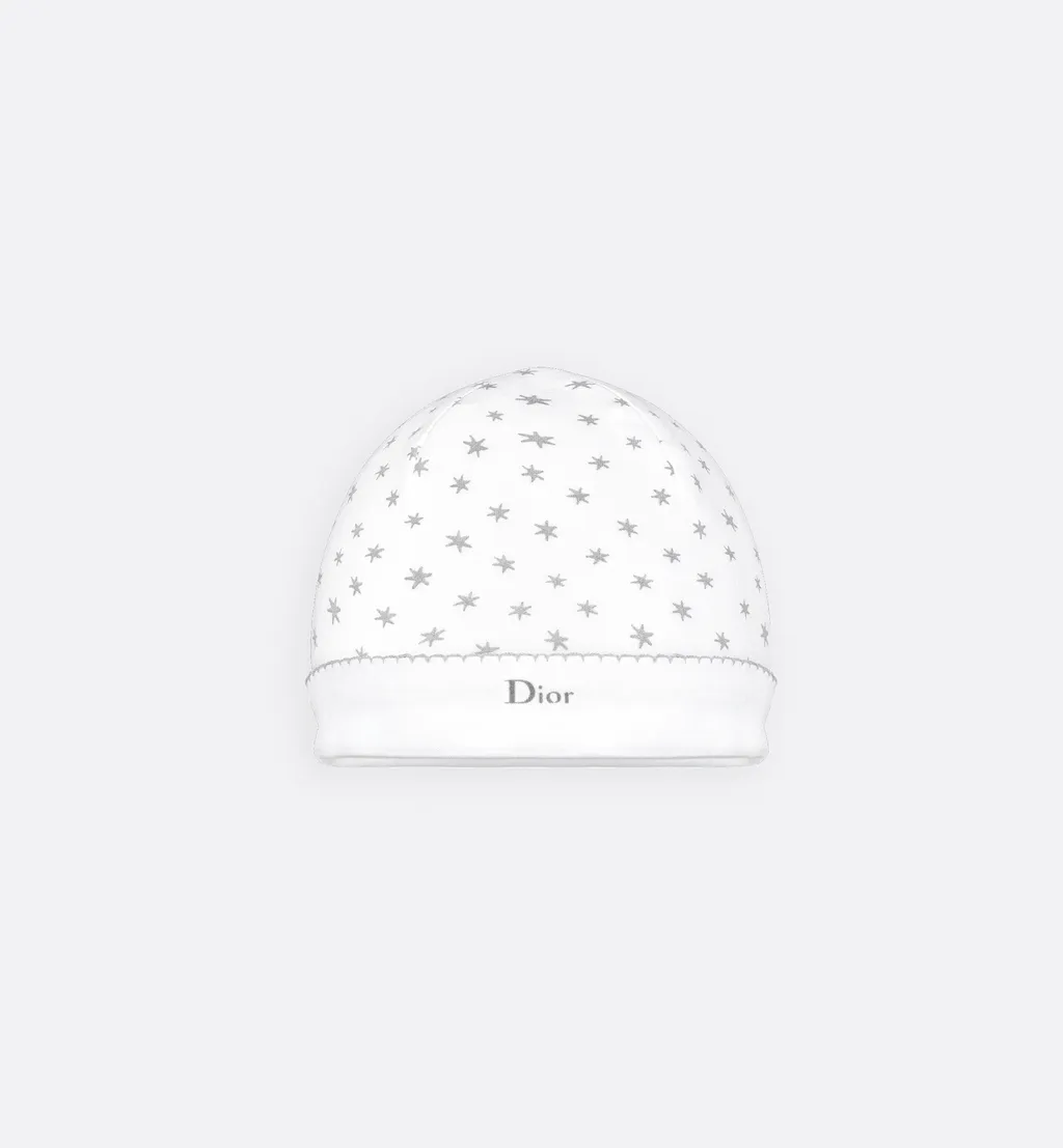 Chance Newborn Gift Set