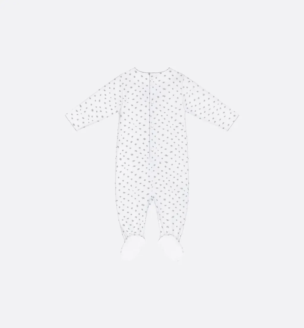 Chance Newborn Gift Set