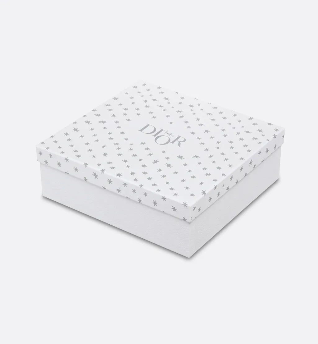 Chance Newborn Gift Set