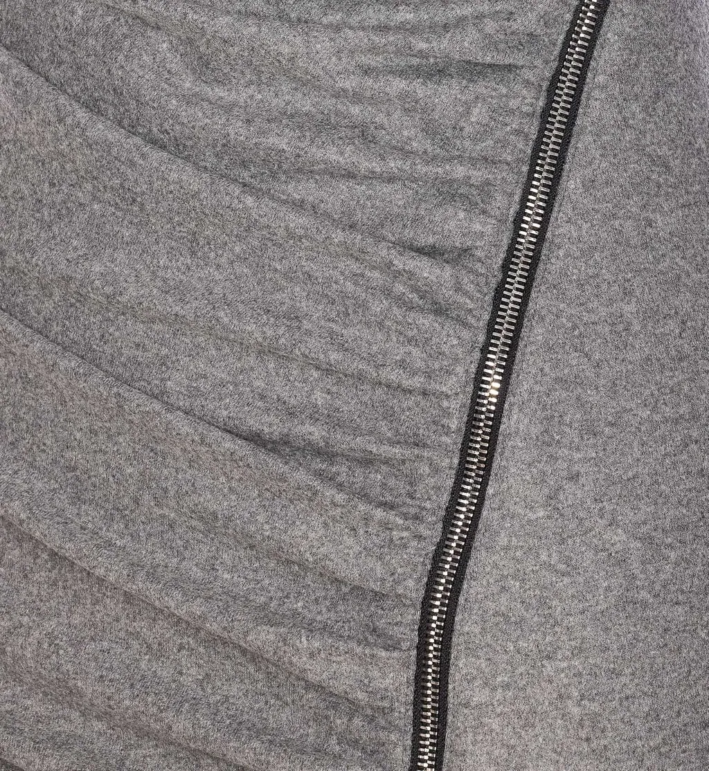 Pinko Slim-Fit Midi Dress