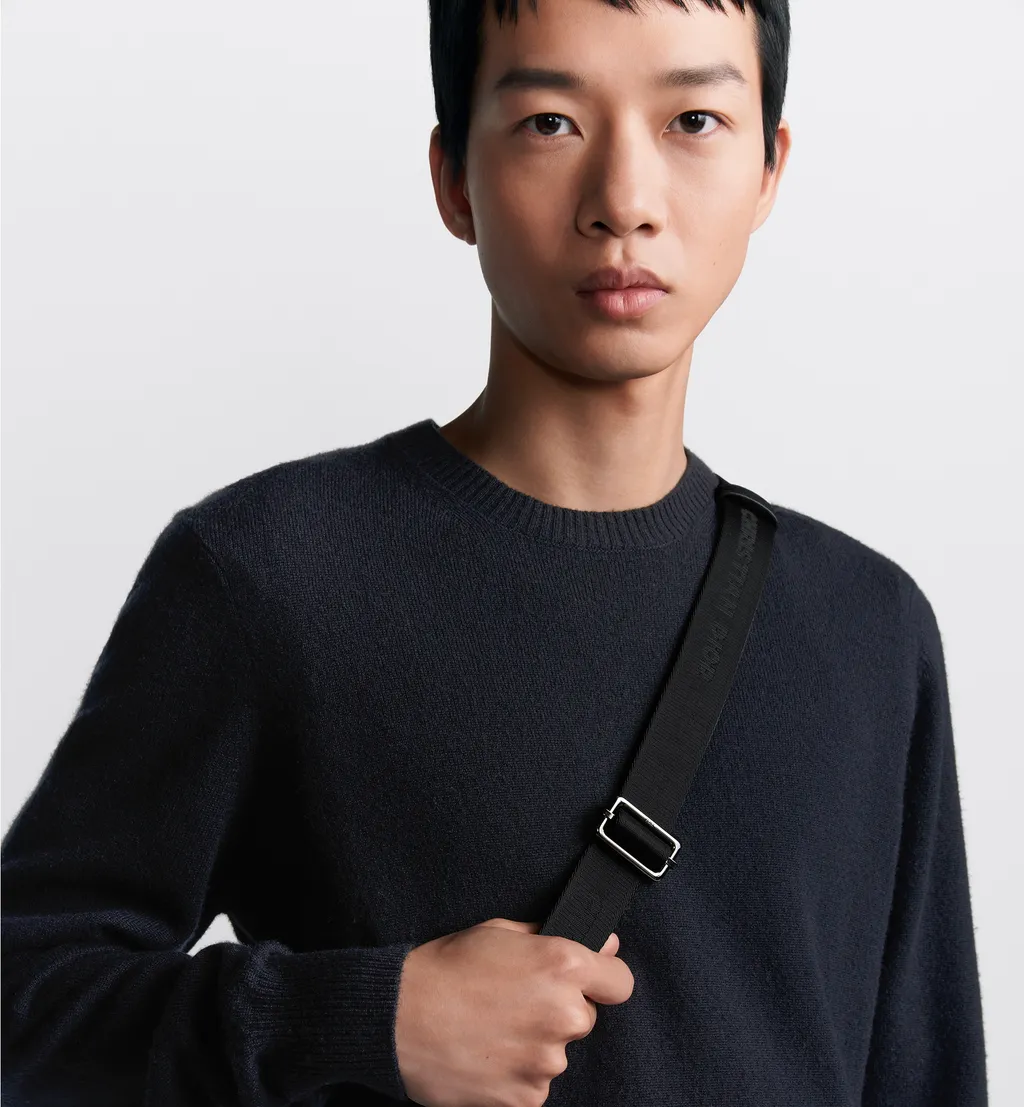 Rider 2.0 Sling Bag