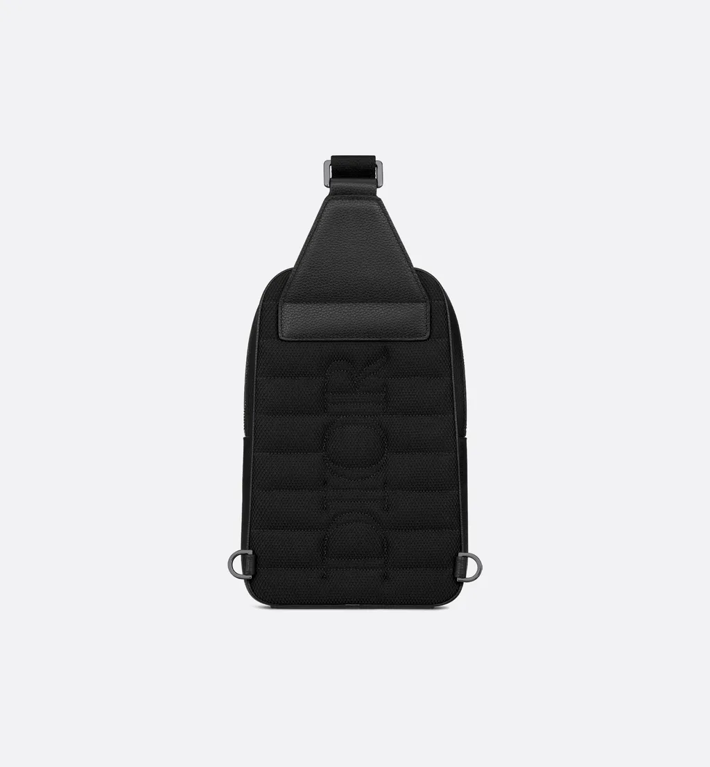 Rider 2.0 Sling Bag