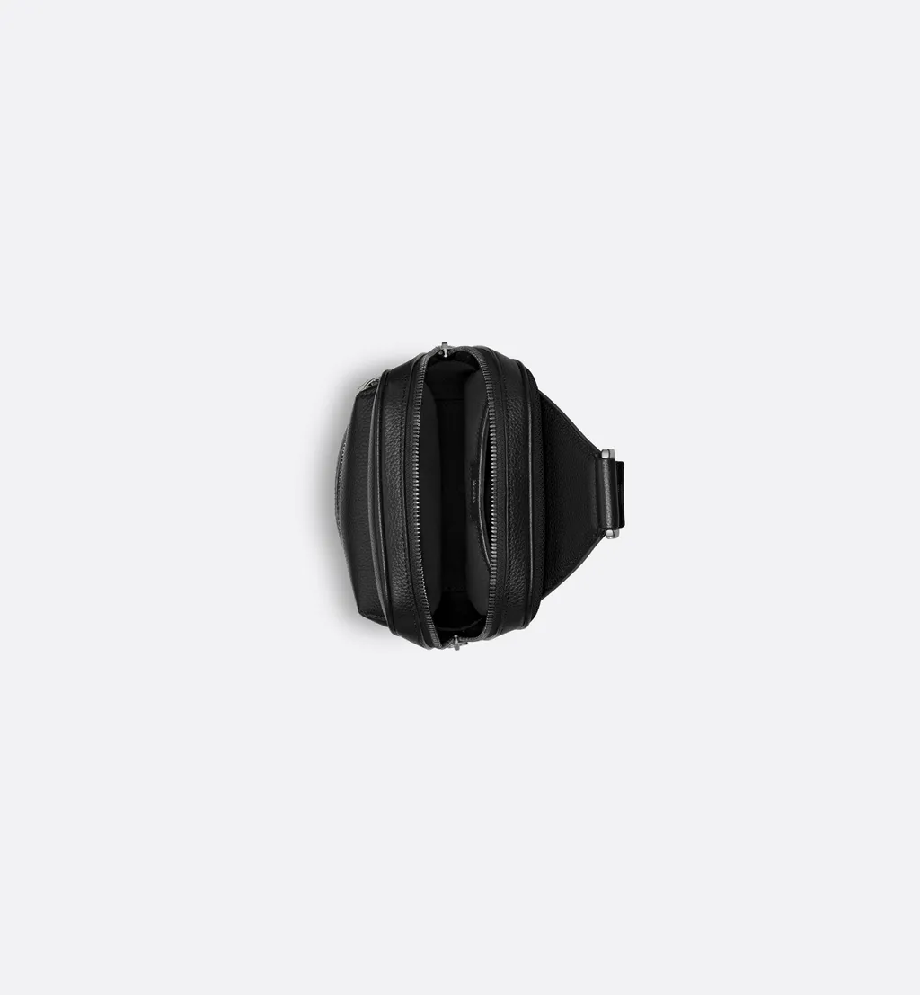 Rider 2.0 Sling Bag