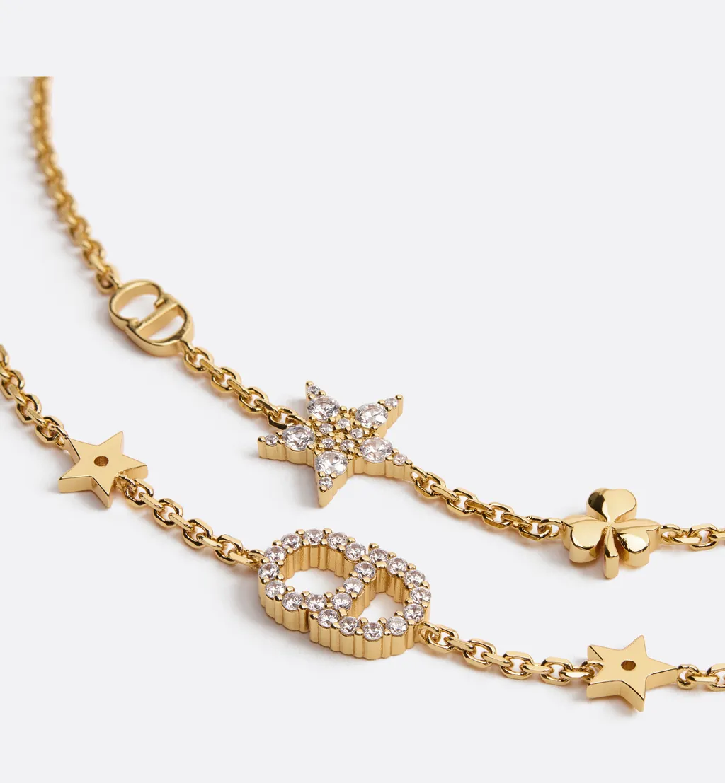 Clair D Lune Bracelet Set