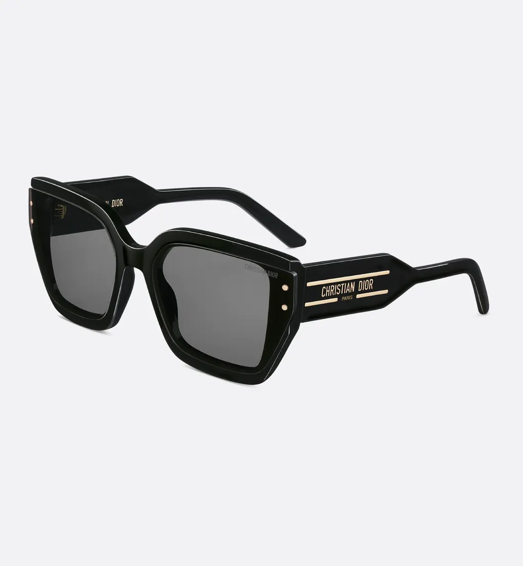 Diorsignature S14I