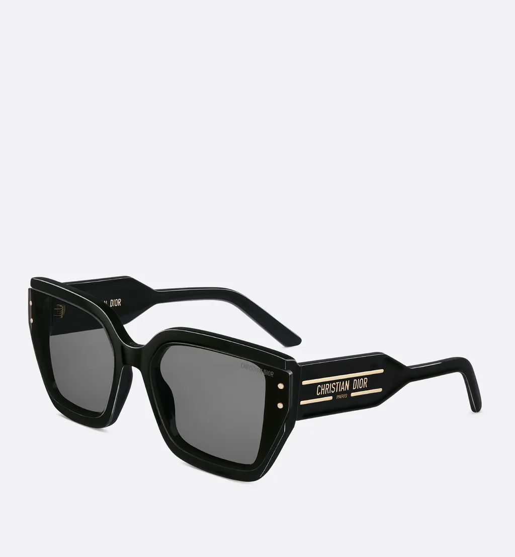 Diorsignature S14I